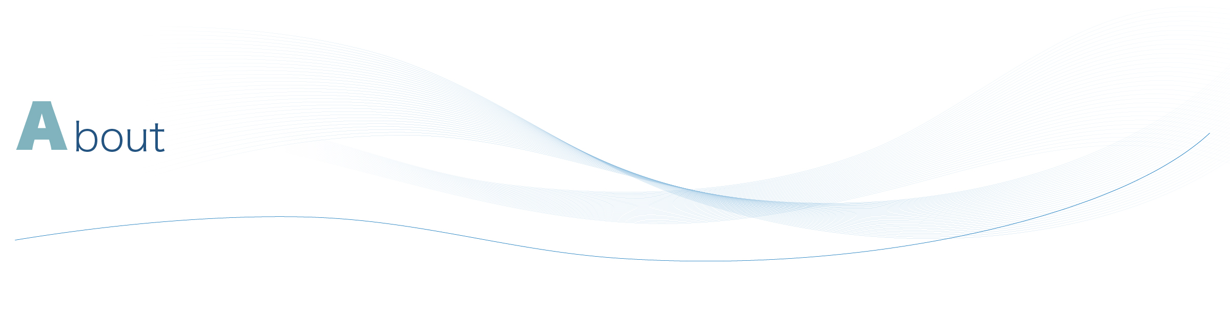 マインドフルネス講師養成のグラデーション