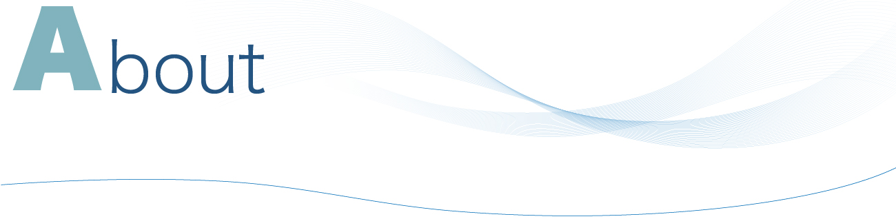 マインドフルネス認定講座や研修のグラデーション