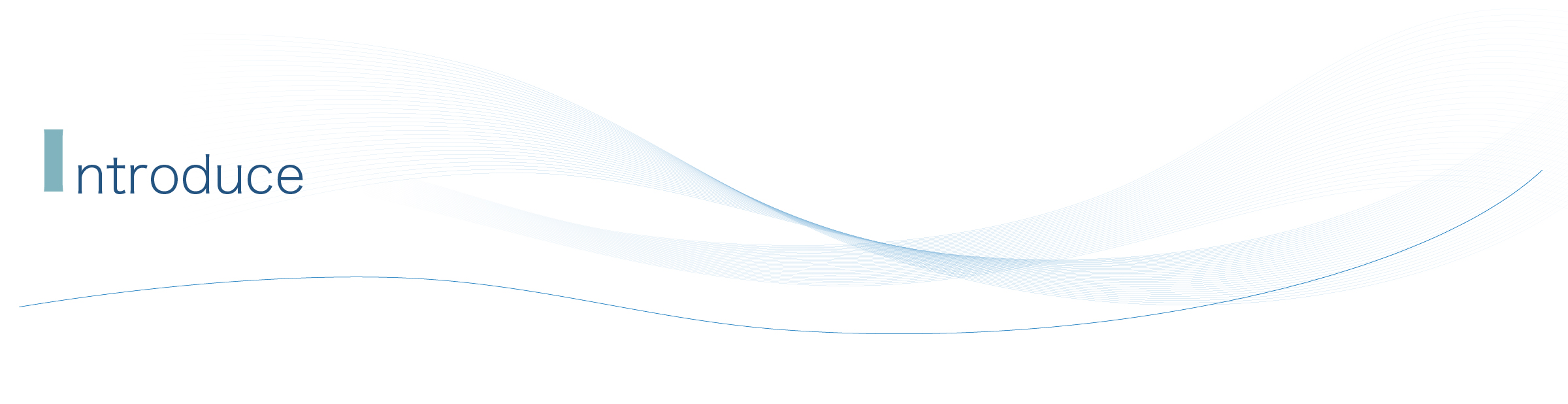 健康マインドフルネスの講師紹介