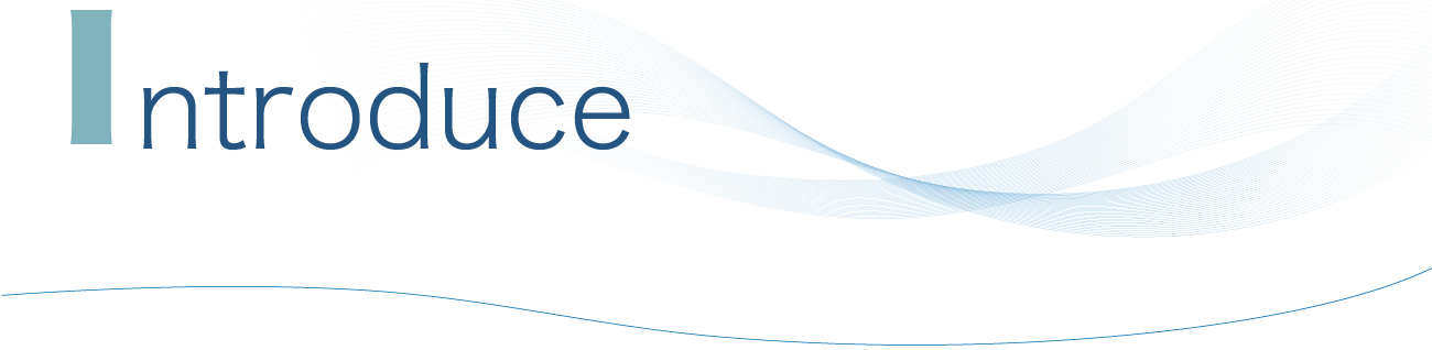 健康マインドフルネスの講師紹介