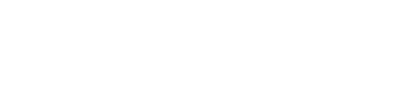 マネジメントヘルスケア協会のマインドフルネス講師養成のロゴ