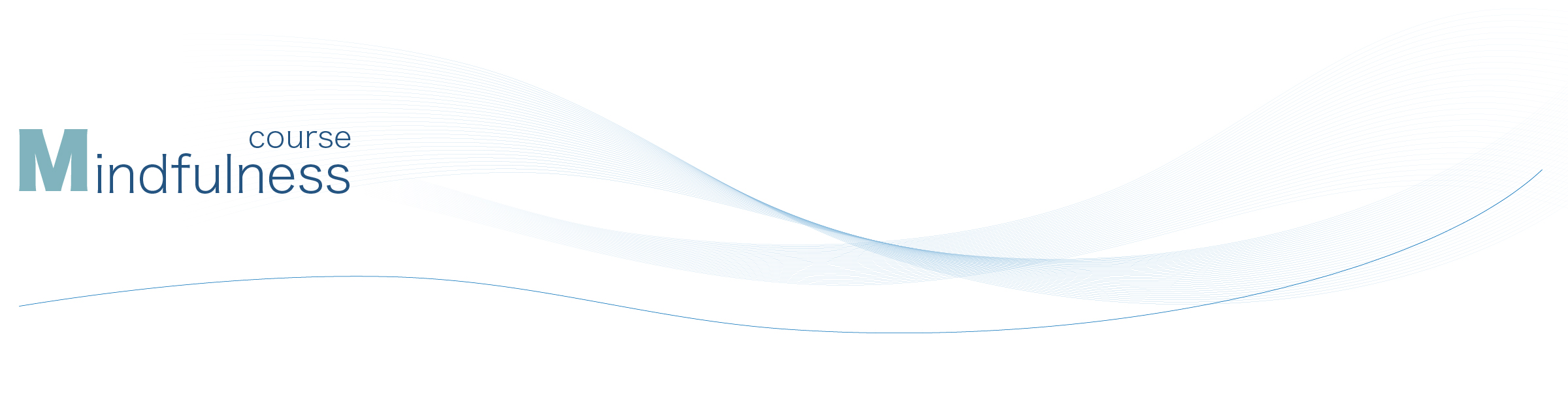 マネジメントヘルス協会の初級健康マインドフルネス・ナビゲーター認定講座