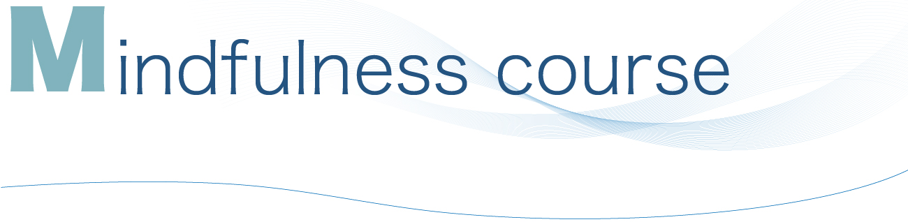 マネジメントヘルス協会の初級健康マインドフルネス・ナビゲーター認定講座