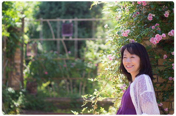 マネジメントヘルス協会のマインドフルネスによる効果が実証