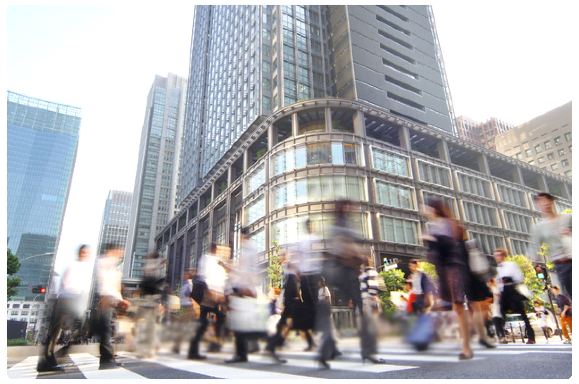 マインドフルネス講師が求められている時代