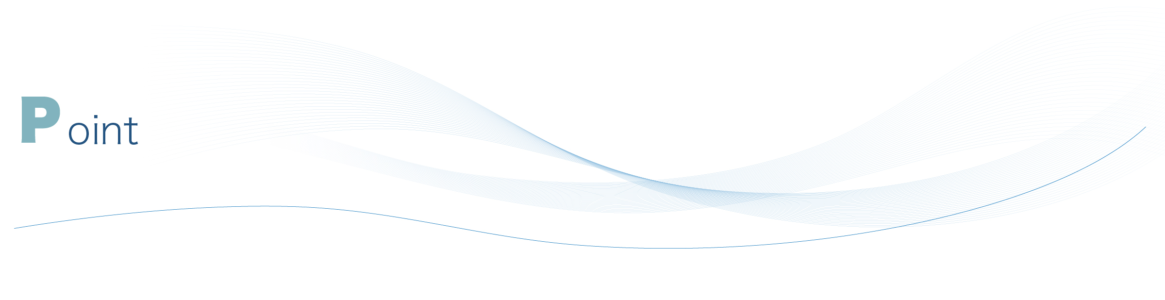 マネジメントヘルスケア協会のマインドフルネス講師養成の特徴