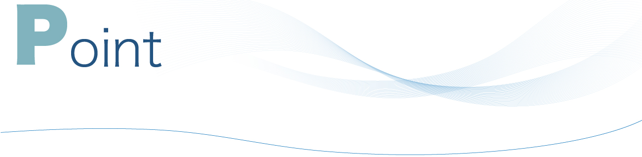 マネジメントヘルスケア協会のマインドフルネス講師養成の特徴