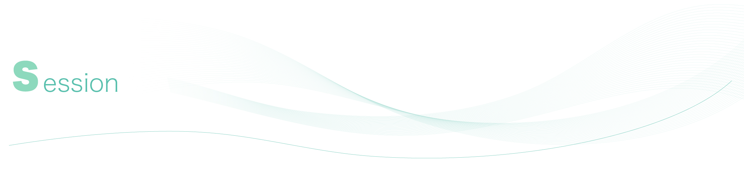 健康マインドフルネス講師養成のセッション