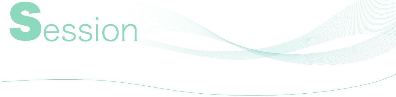 健康マインドフルネス講師養成のセッション