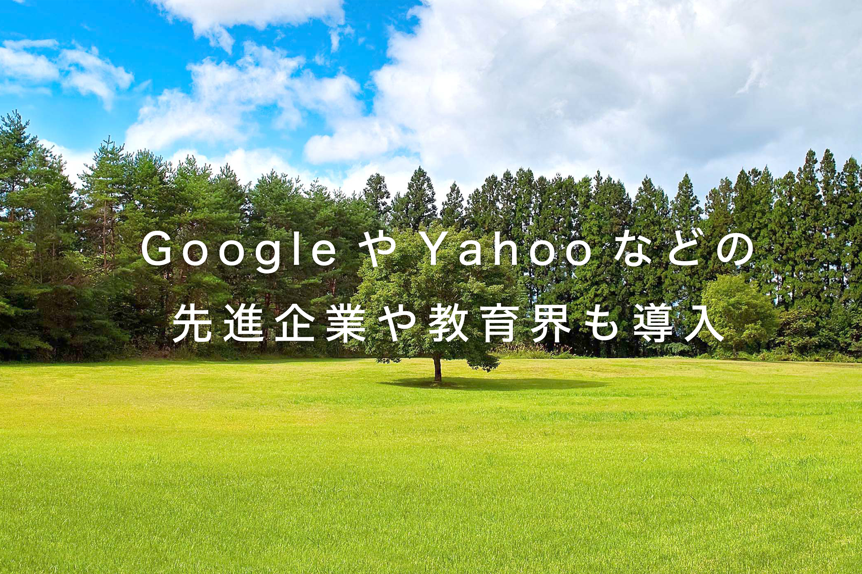 マネジメントヘルスケア協会の認定講座マインドフルネス講師養成